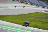 May-2023;motorbikes;no-limits;peter-wileman-photography;portimao;portugal;trackday-digital-images